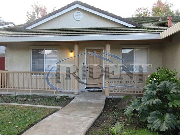 2nd image of 1704 Michelle Dr