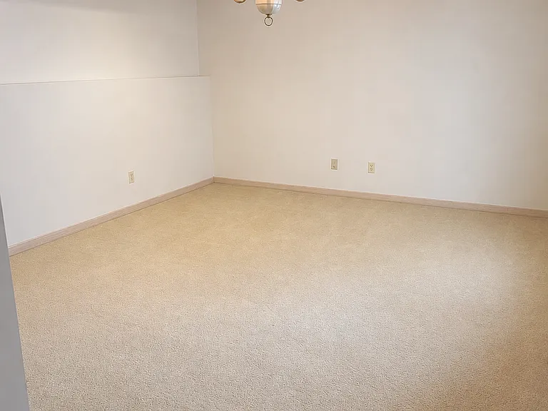 Basement Bedroom2