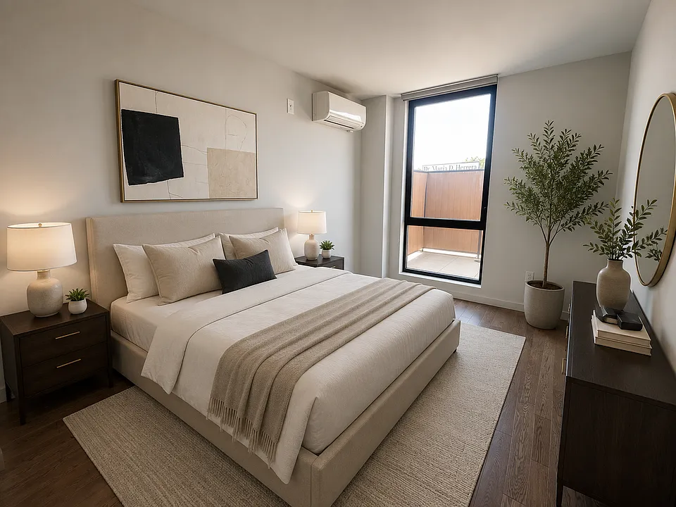 91-09 Roosevelt Ave #307