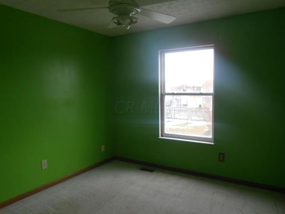 4th image of 2993 Old Warson Dr