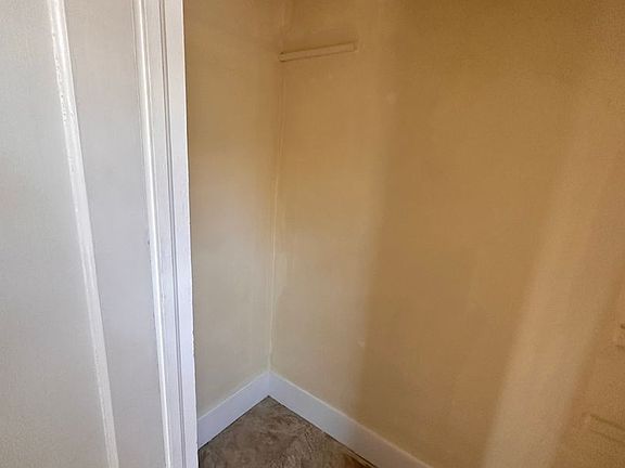 5th image of 12-14 Saint Louis St APT B