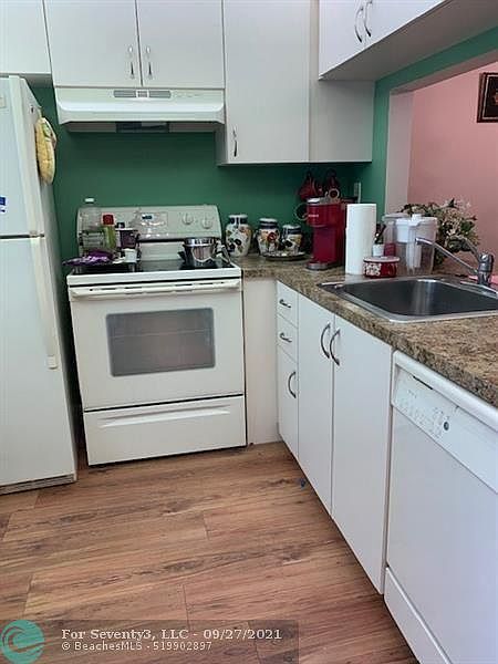 1st image of 2726 NW 104th Ave APT 405