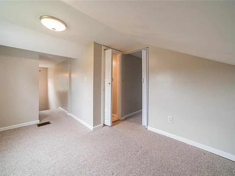 4300 Fay Rd — Photo 12