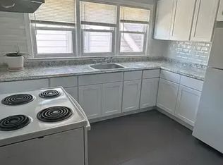 168-170 Grafton St #1, New Haven, CT 06513