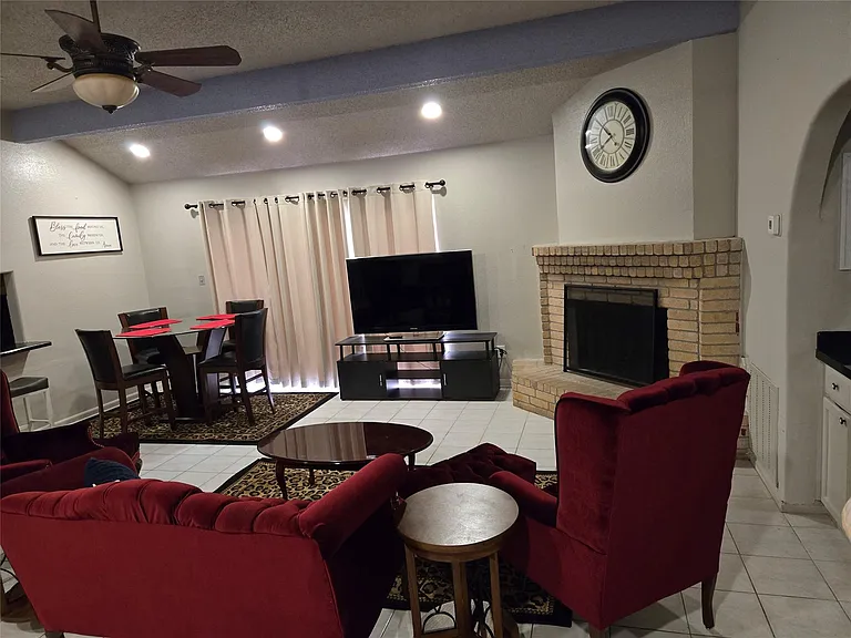 4111 Knoll Glen Dr — Photo 5