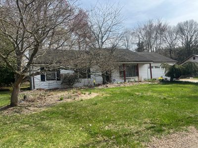 67 Sorghum Road, Shelton, CT, 06484