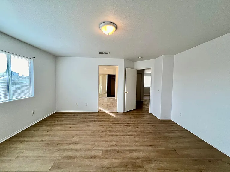 13613 Ashmont Rd — Photo 11