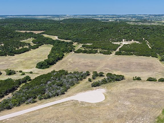 3rd image of 7 Private Road 12