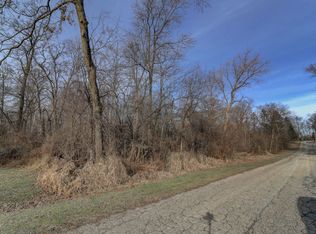 43380 N Mildred Ave, Antioch, IL 60002