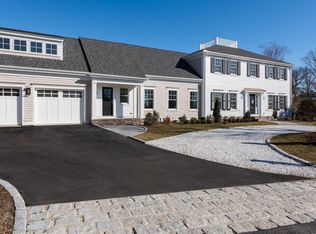 6 Levis Ln, Harwich, MA 02645