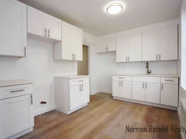 117-12 Ocean Pm image 5 of 40