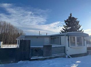 6026 13th Ave #101, Edson, AB T7E1N4