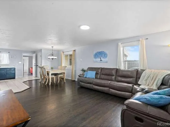 5360 Monaco Street, Commerce City, CO 80022