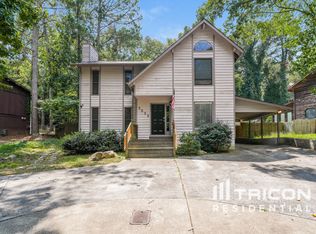 3899 Valley Brook Rd, Snellville, GA 30039