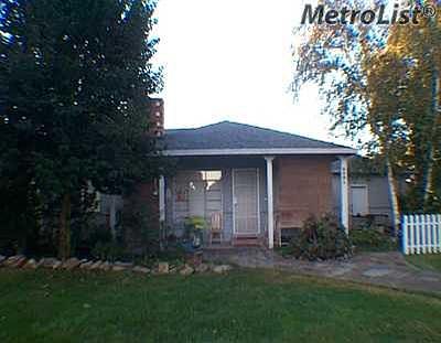1st image of 3331 Wisconsin Ave