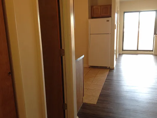 Rented by Fotini P Liaperdos, LREB | media 1