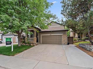 3857 Mallard St, Highlands Ranch, CO 80126