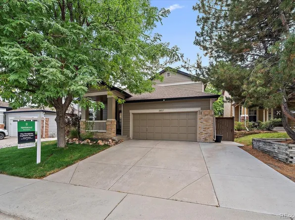 3857 Mallard Street, Highlands Ranch, CO 80126