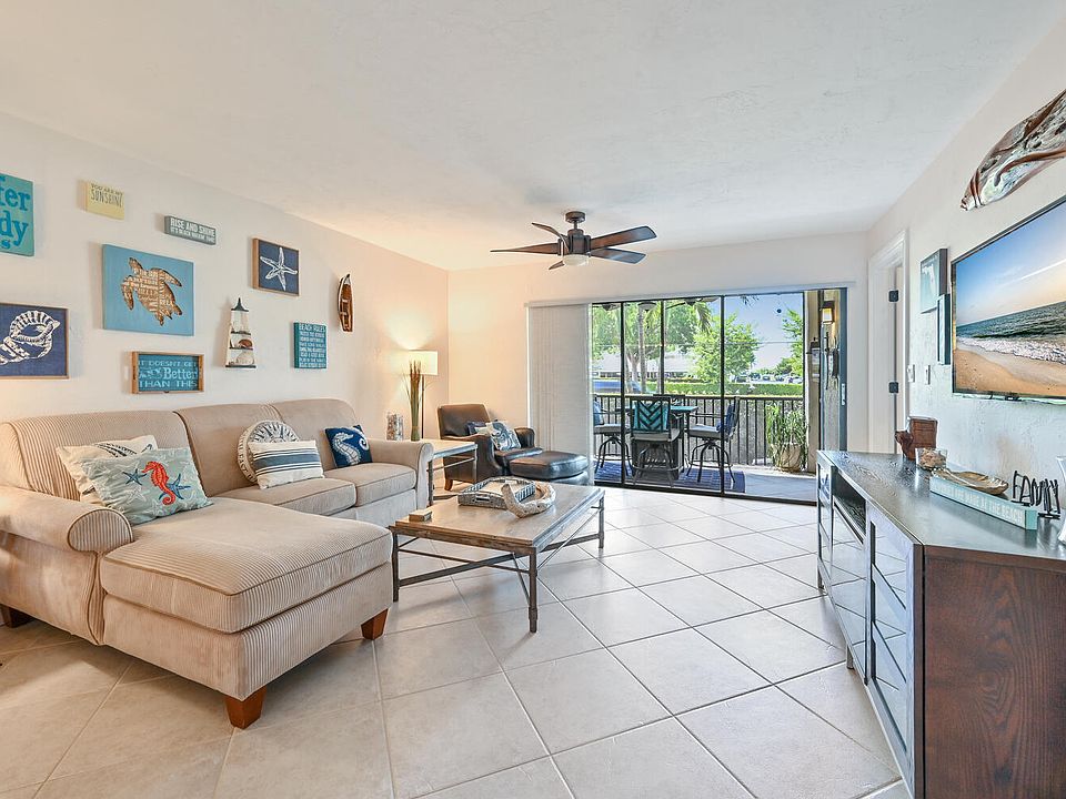 Sea View Club Condominiums 921 S Collier Blvd Marco Island FL Zillow