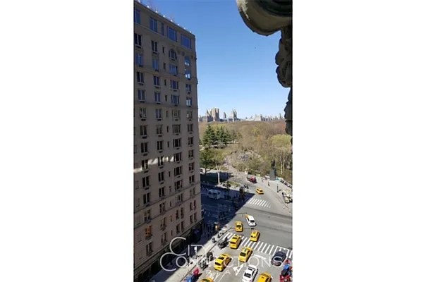 Rented by City Connections Realty | media 10