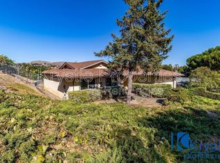 106 Molina St, Vallejo, CA 94591