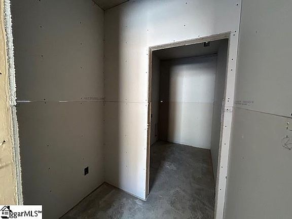 5th image of 288 Talbert Trl