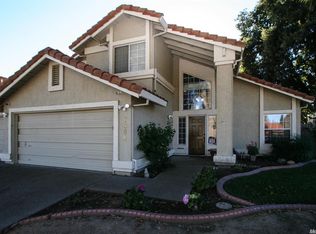 7564 Pocket Rd, Sacramento, CA 95831