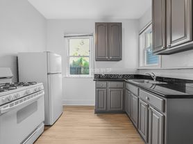 901 Stanyan St, San Francisco, CA