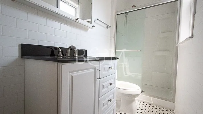 Rented by Brick&Mortar | media 37