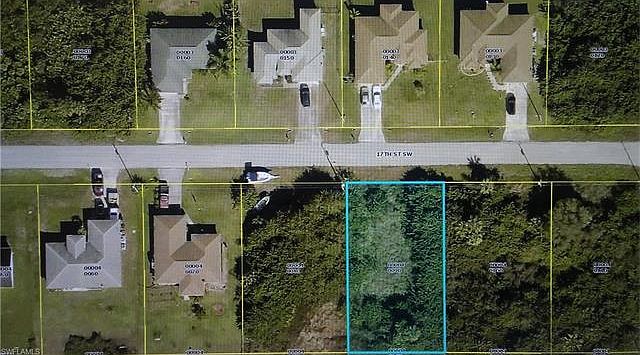1st image of 4205 17th St SW