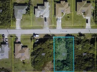 4205 17th St SW, Lehigh Acres, FL 33976