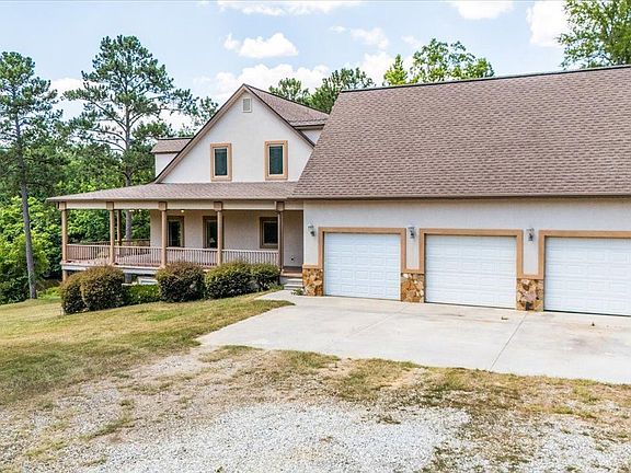 3rd image of 115 Old Stewart Rd