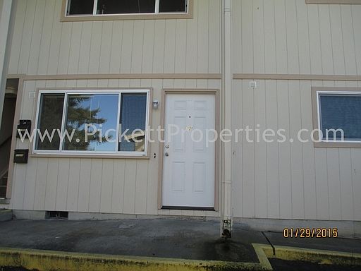 3rd image of 1100A High Ave