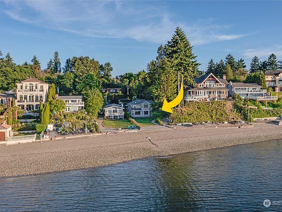 2nd image of 5446 Hyada Boulevard NE