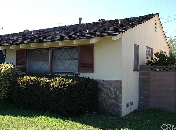 5th image of 7132 Hoover Way