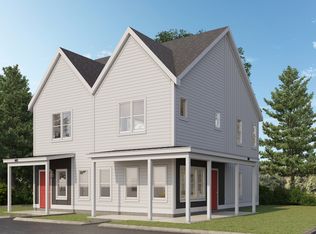 721 Fayetteville Rd SE #612, Atlanta, GA 30316