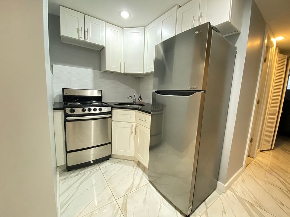 1st image of 30-12 45th St #1B