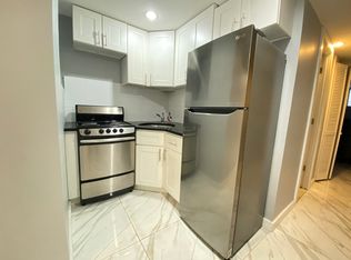30-12 45th St #1C, Astoria, NY 11103