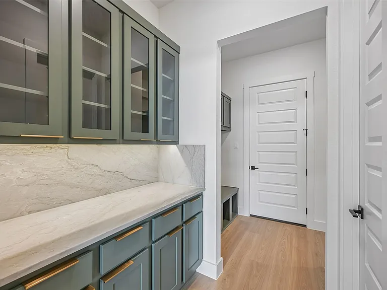 4908 Turquesa Dr — Photo 14