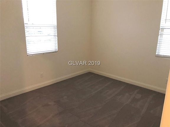 4th image of 4128 Gallinule Dr