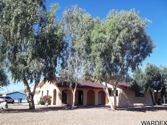 1st image of 2513 Calle Bonita