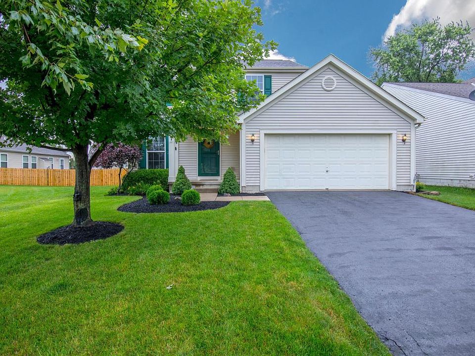 1st image of 7834 Brianna Dr