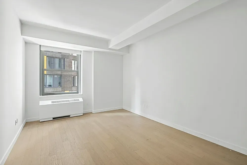 20 Exchange Place — Photo 2