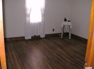1408 Cherry St, Monroe, NC 28110