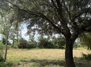 32801 Hwy 441 Lot 259 N, Okeechobee, FL 34972