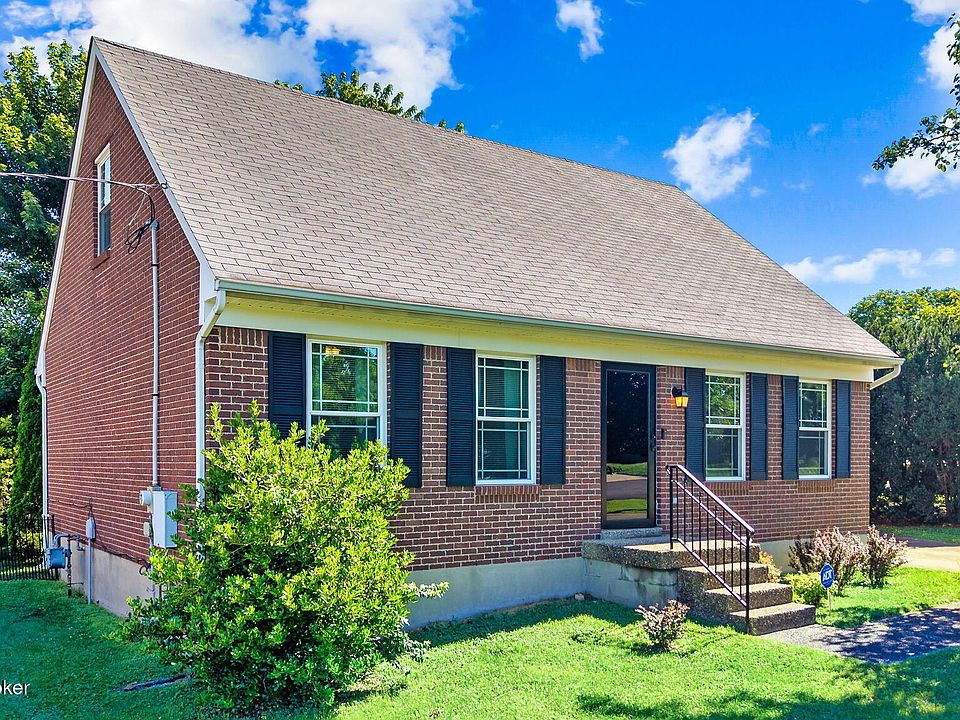 1st image of 3821 Hillcross Dr