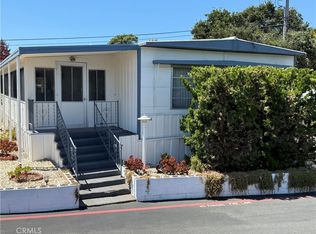 1701 Los Osos Valley Rd SPACE 28, Los Osos, CA 93402