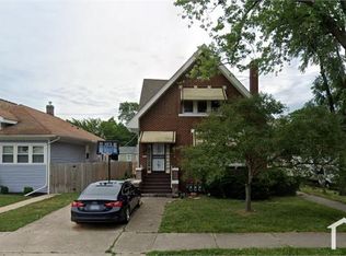 599 Freeland Ave #A, Calumet City, IL 60409