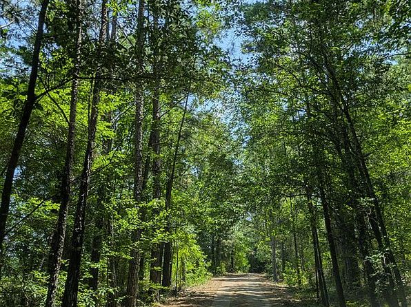 20797 County Road 2138