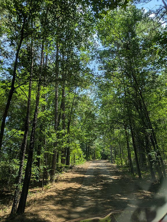 20797 County Road 2138 - Property Image